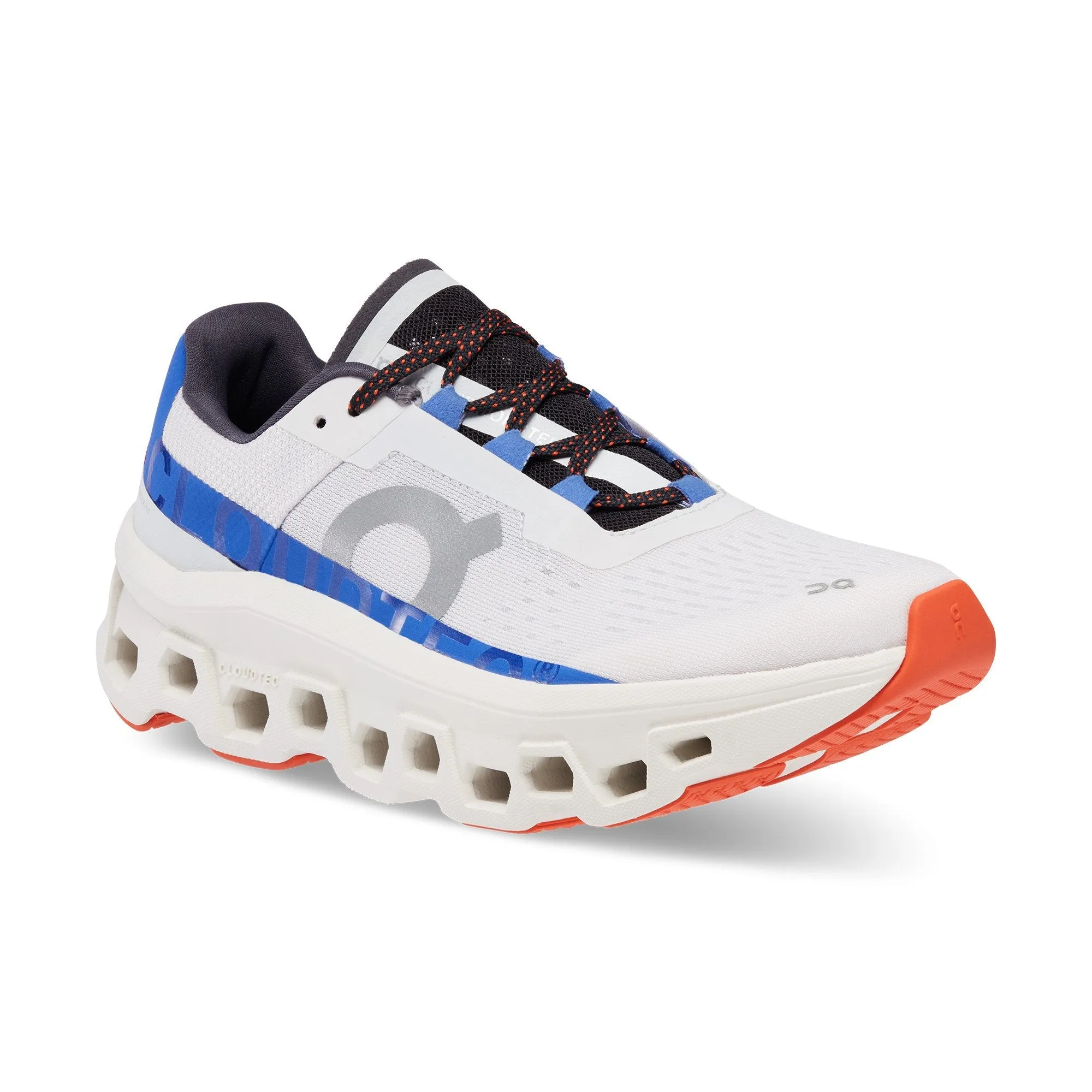 ON Running Women's Cloudmonster Running Shoes