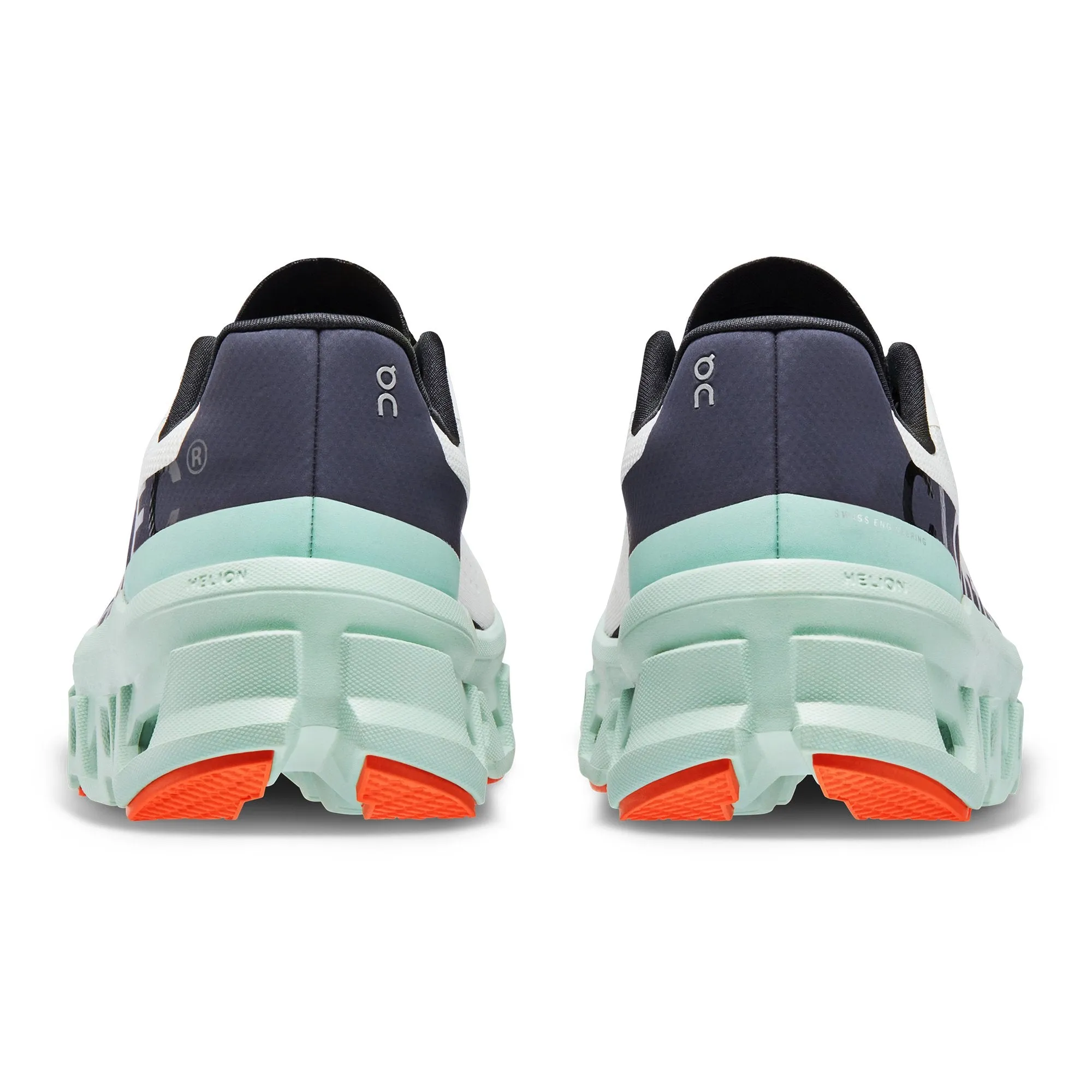 ON Running Women's Cloudmonster Running Shoes