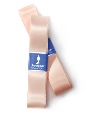 Packaged Ribbon (6 Pack)