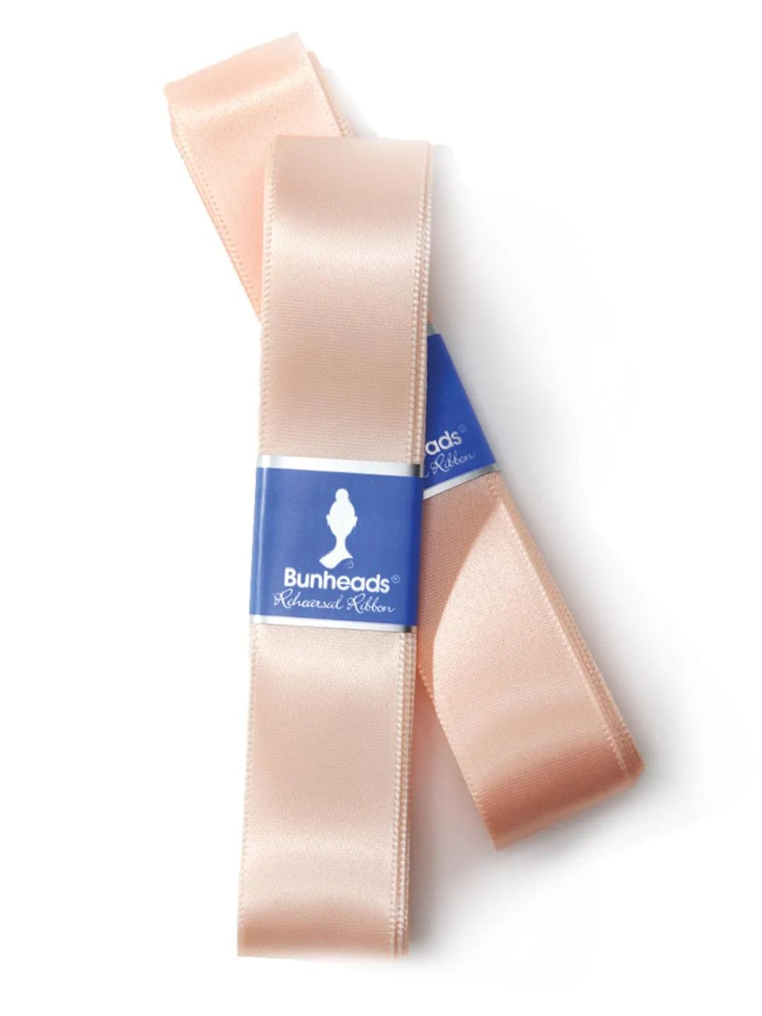 Packaged Ribbon (6 Pack)