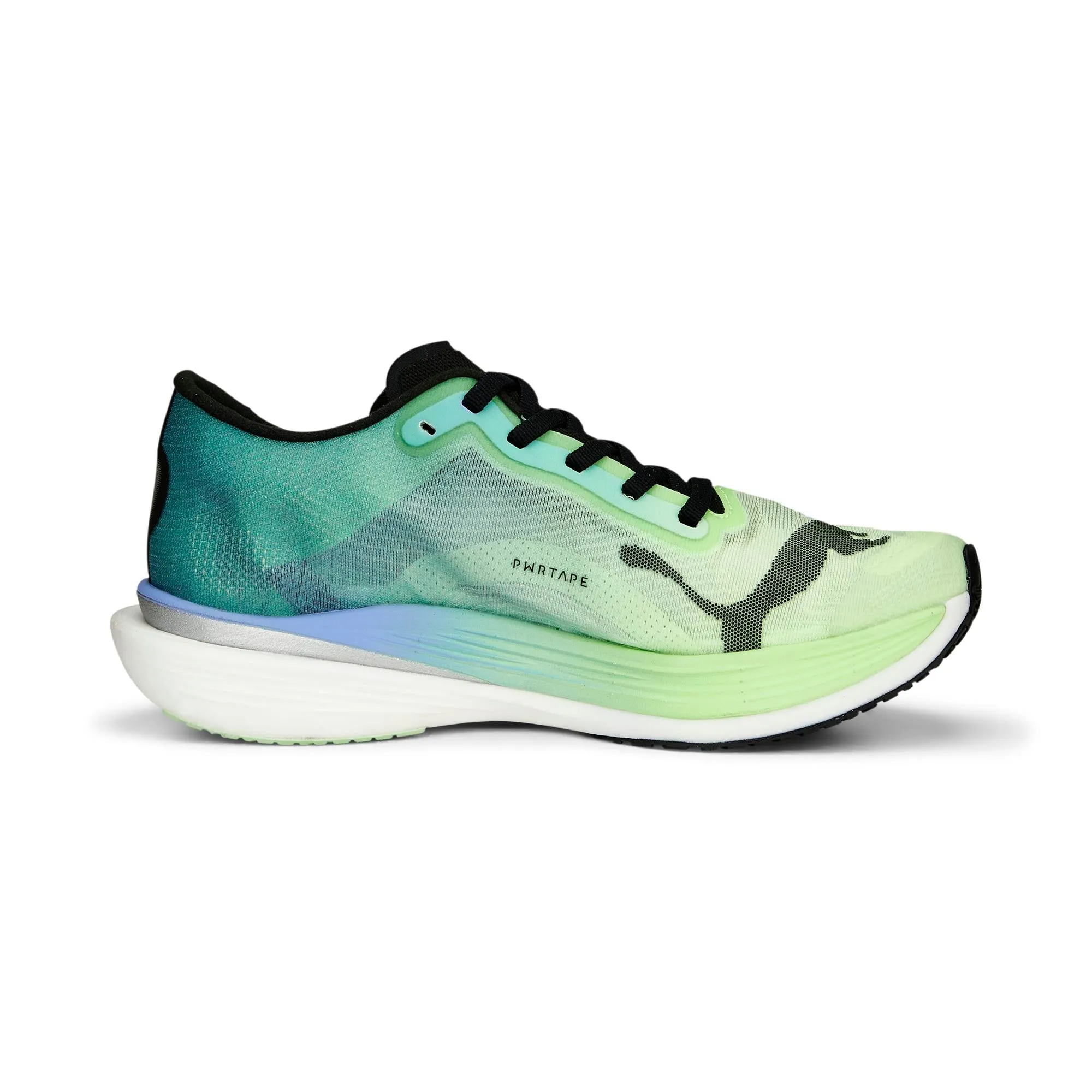 Puma Deviate NITRO Elite 2 women's