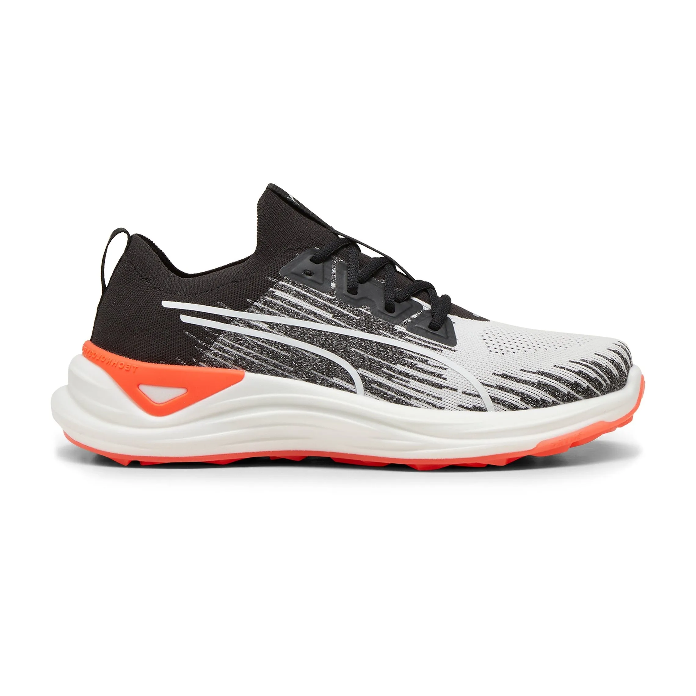 Puma Electrocat Nitro Golf Shoes