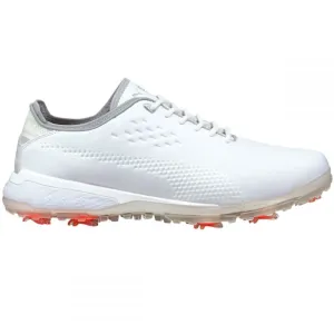 Puma Fusion Pro Adapt Delta Golf Shoes 193849