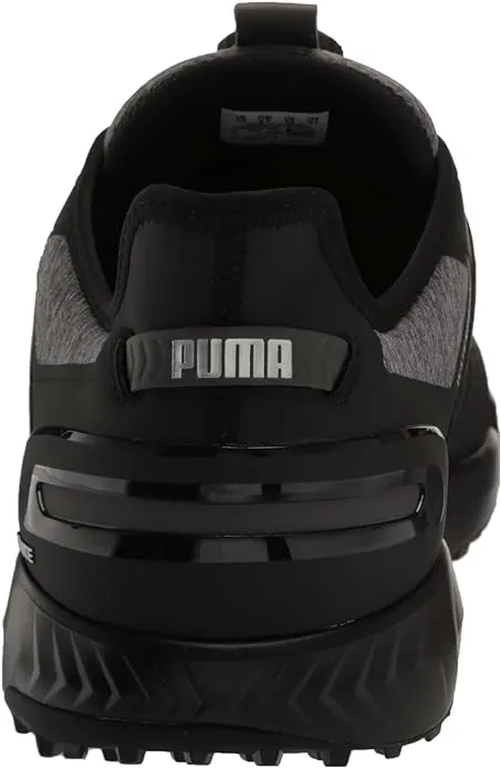 Puma Ignite Elevate Disc Men's Golf Shoes