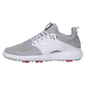 Puma Ignite PWRAdapt Caged Mens Golf Shoes