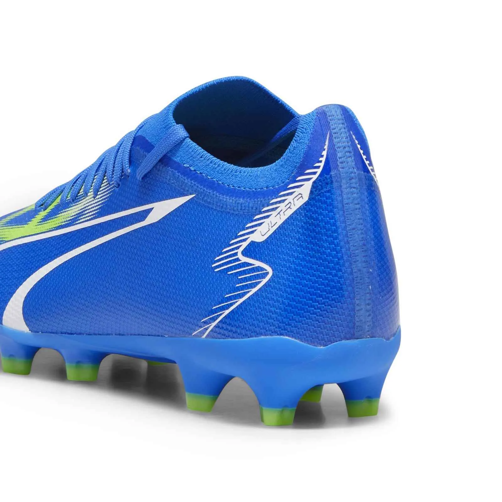 Puma Ultra Match FG/AG Football Boots