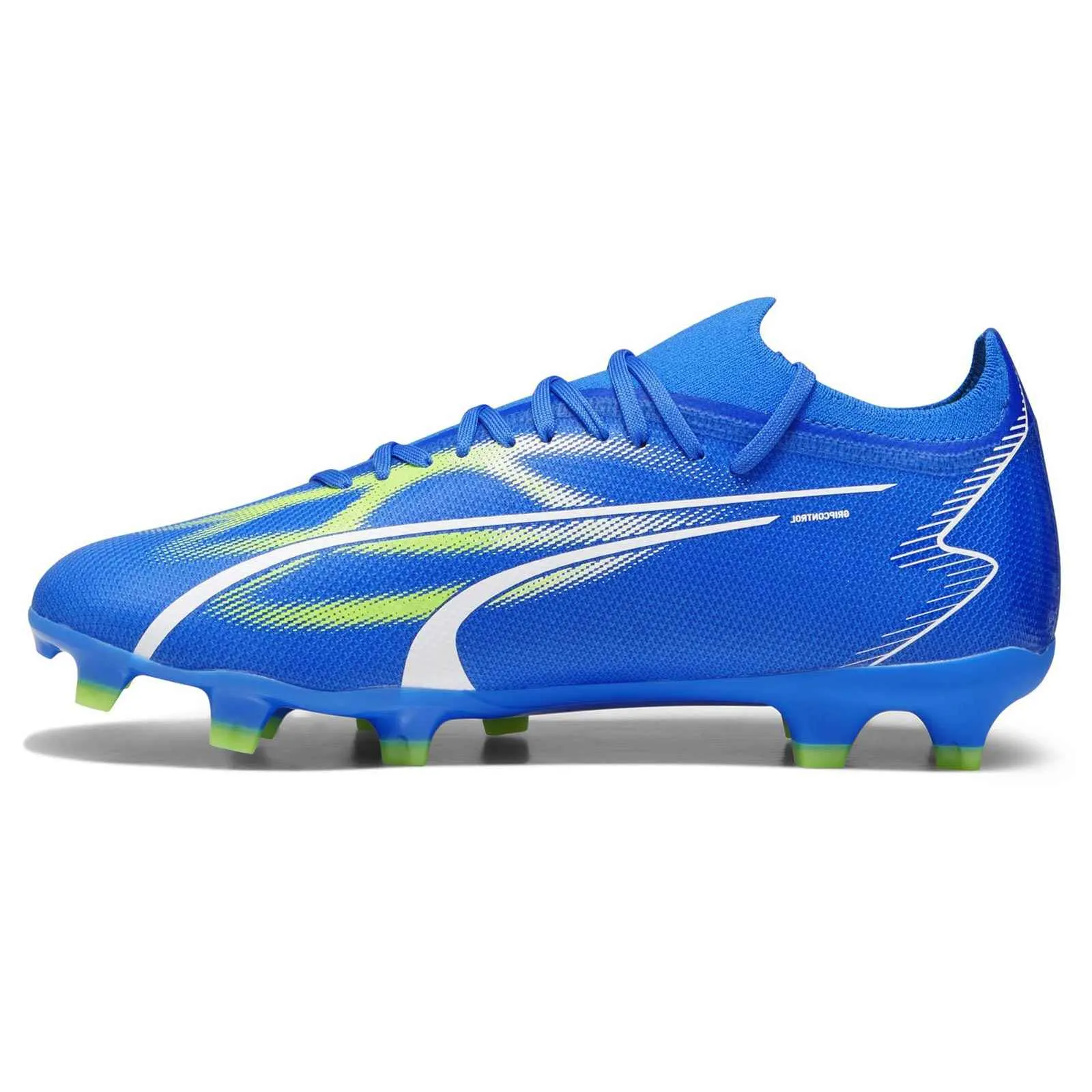 Puma Ultra Match FG/AG Football Boots