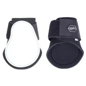 QHP Fetlock Boot