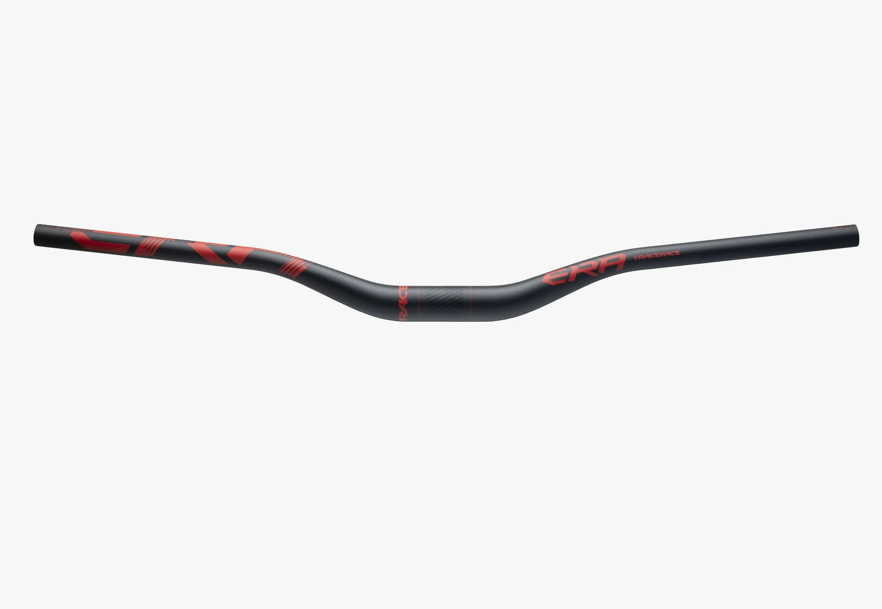 Race Face Era 35mmx800mm Carbon Handlebar