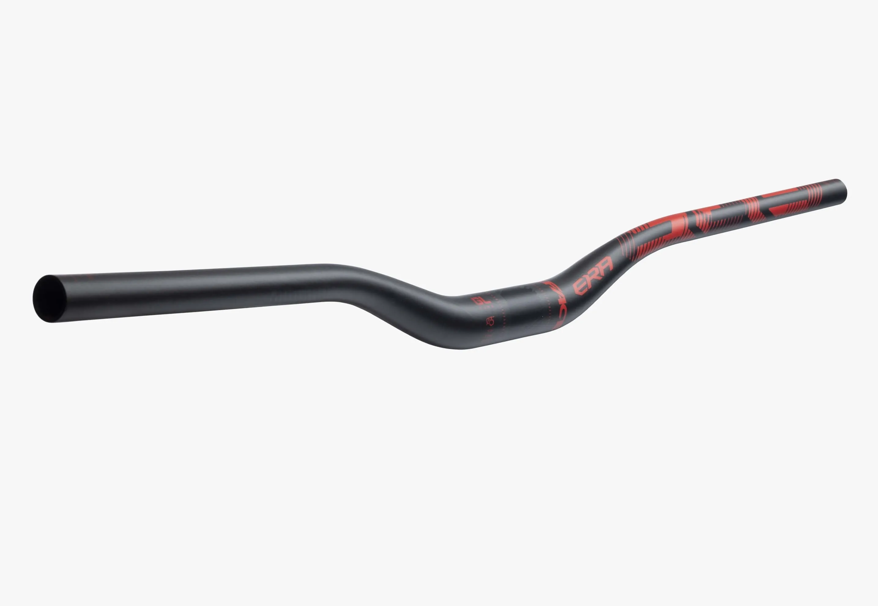 Race Face Era 35mmx800mm Carbon Handlebar