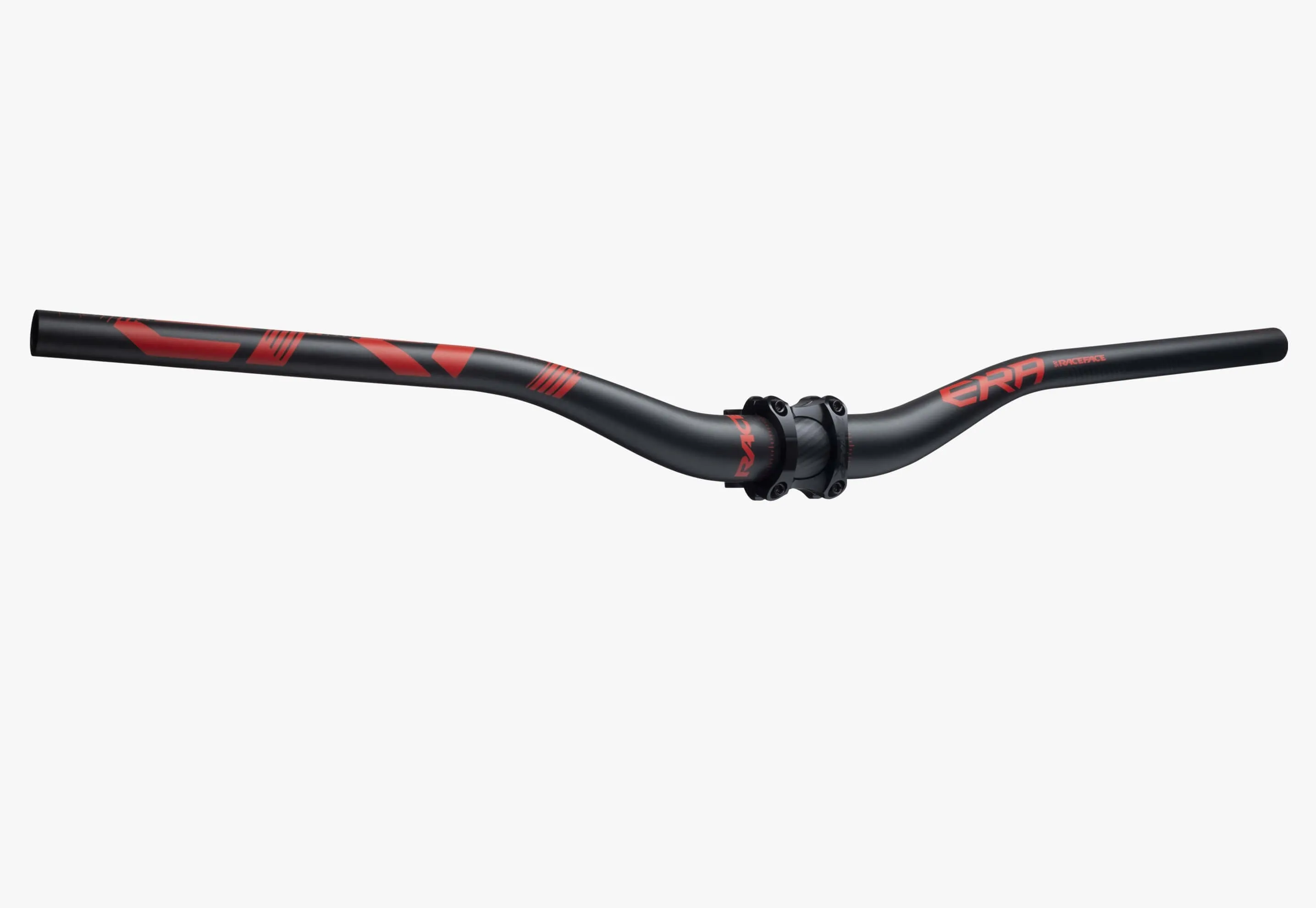 Race Face Era 35mmx800mm Carbon Handlebar