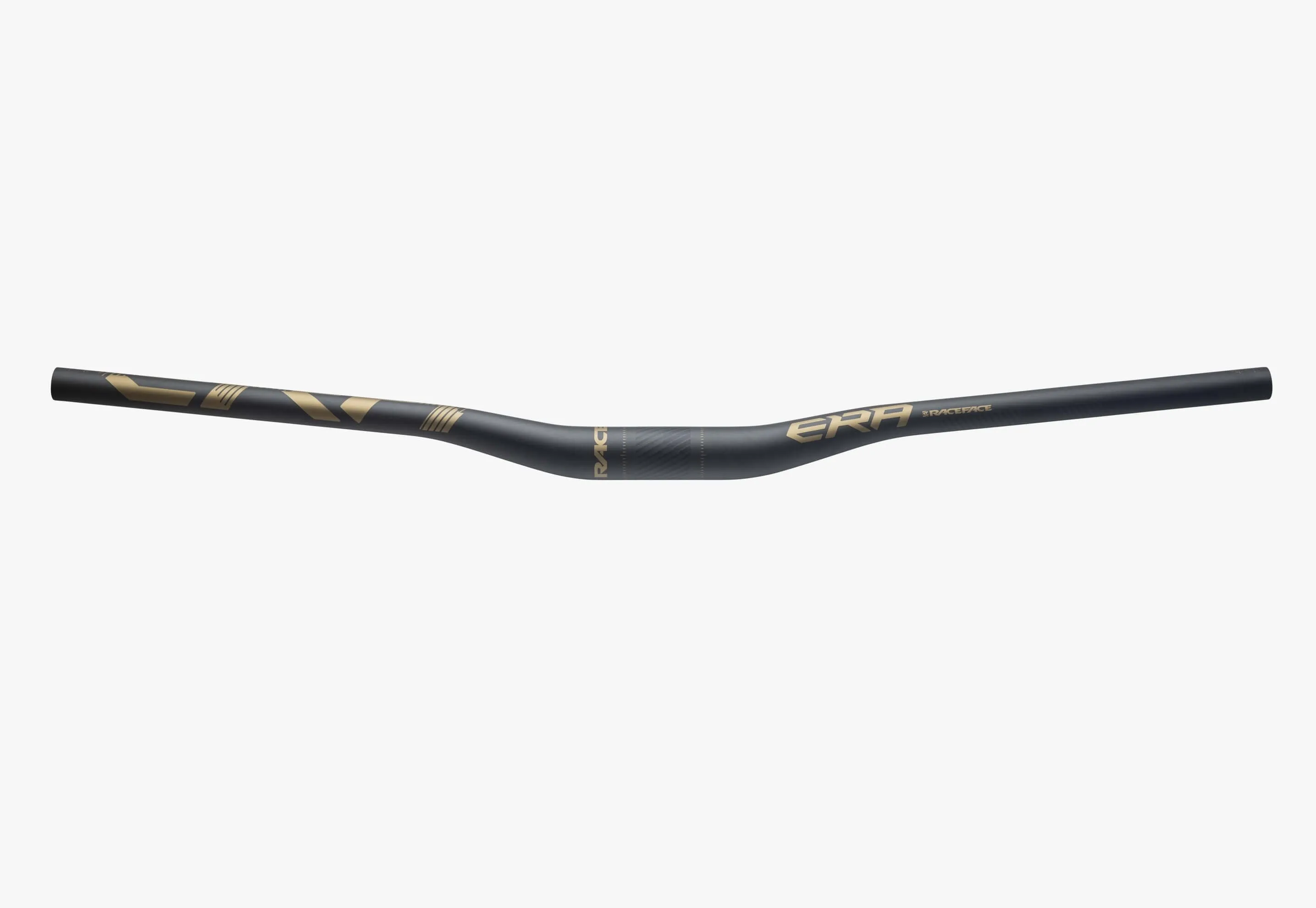 Race Face Era 35mmx800mm Carbon Handlebar