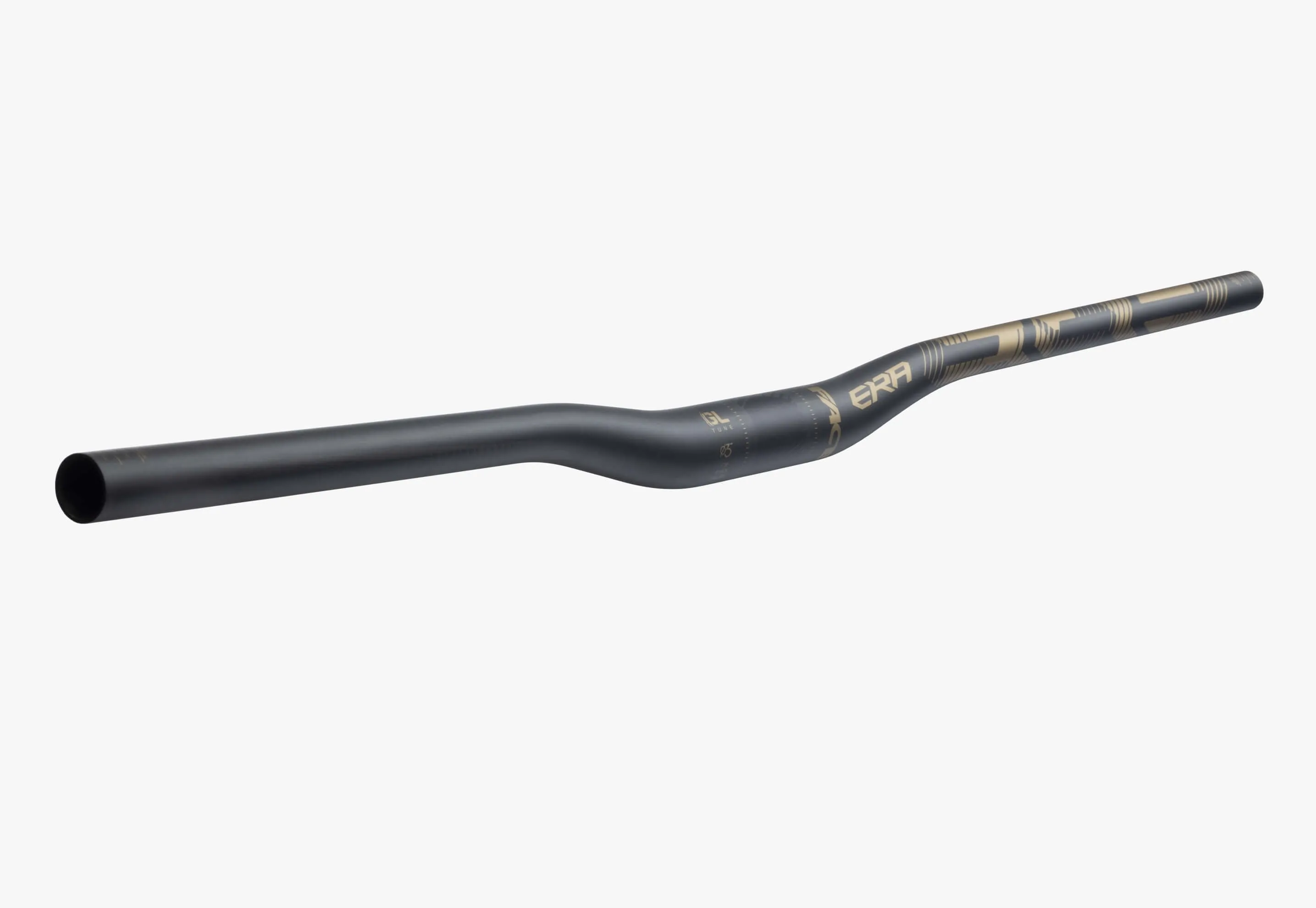 Race Face Era 35mmx800mm Carbon Handlebar