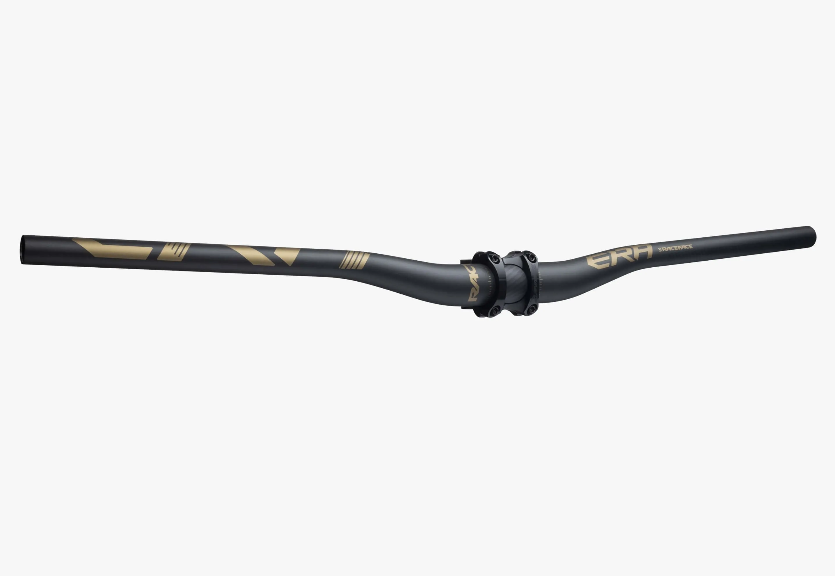 Race Face Era 35mmx800mm Carbon Handlebar