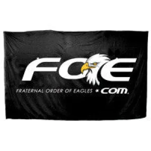 Race Flag