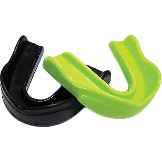 Race Guard - Mouthguard