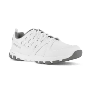 Reebok Men's Sublite Athletic Work Shoe RB4442