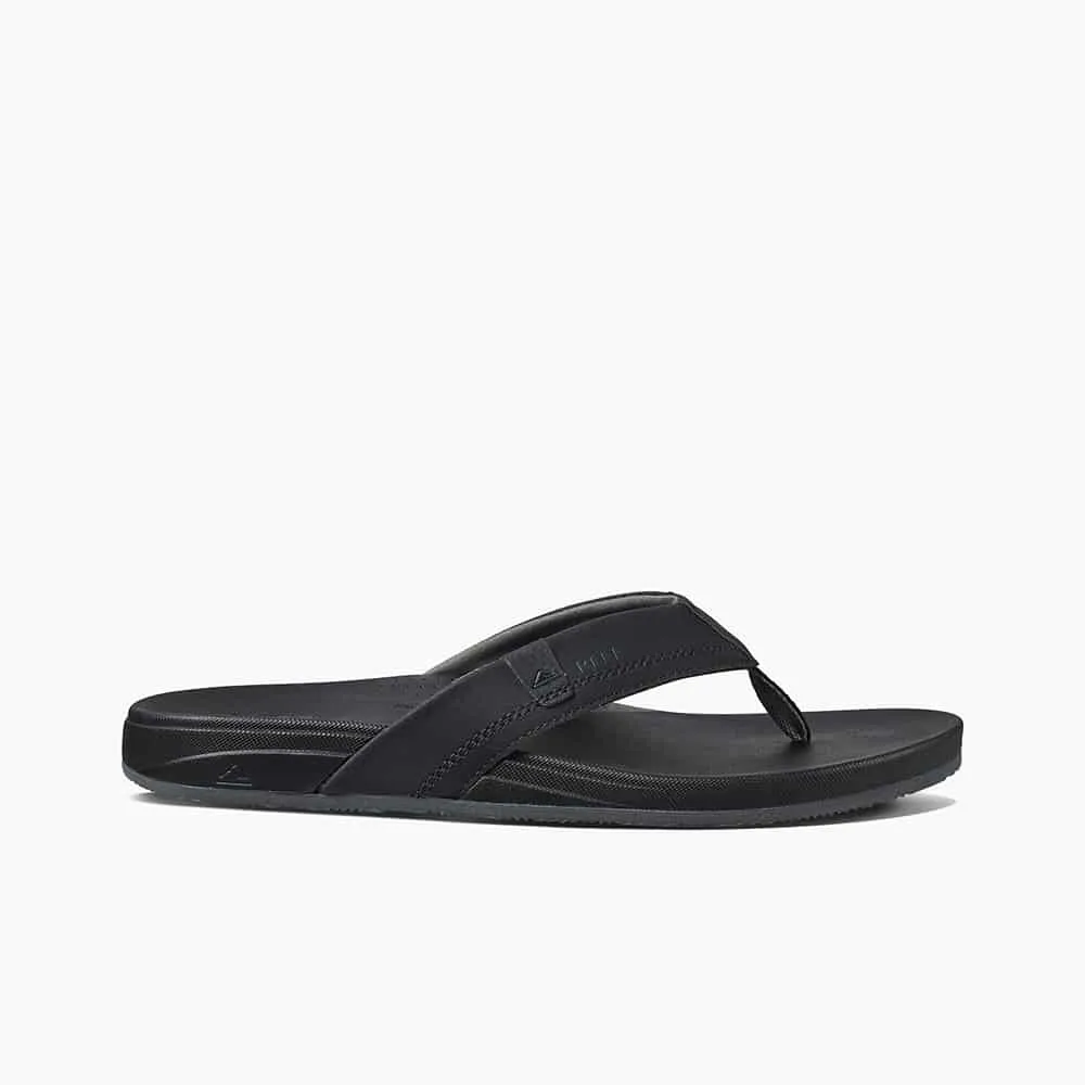 Reef Cushion Spring Jandal