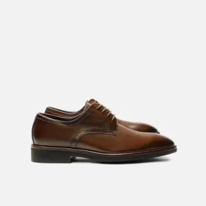 Ridgeland Plain Toe Shoes