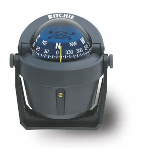 Ritchie Explorer Compass B-51