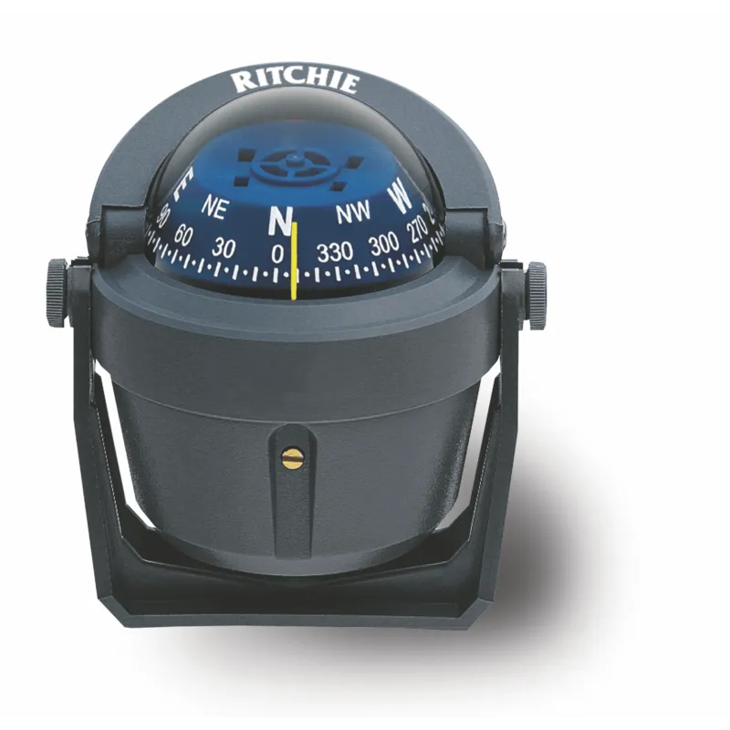 Ritchie Explorer Compass B-51