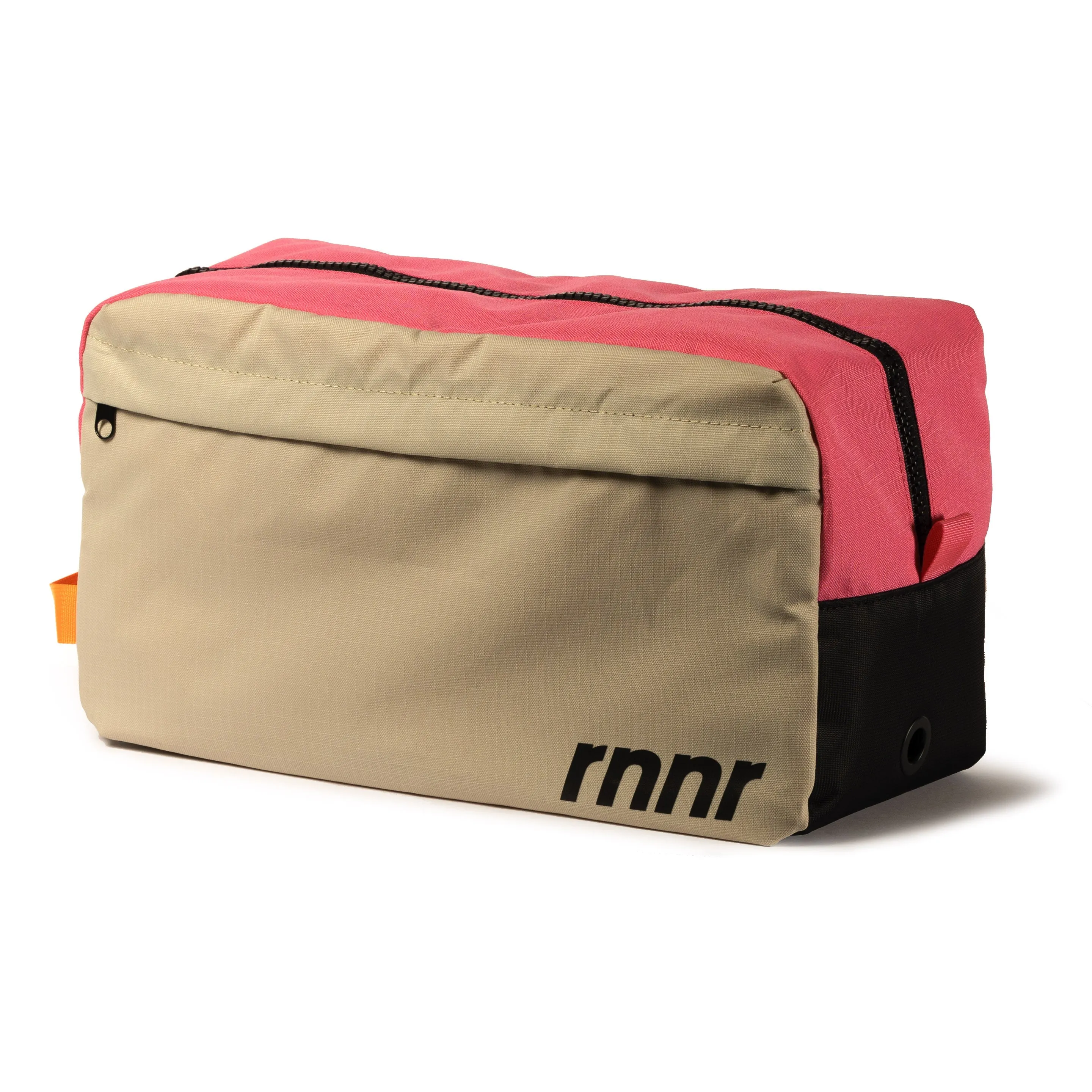 Rnnr The Drop Shoe Bag - All Luck