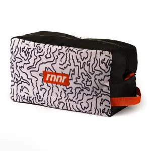 Rnnr The Drop Shoe Bag - My Brain on Runs