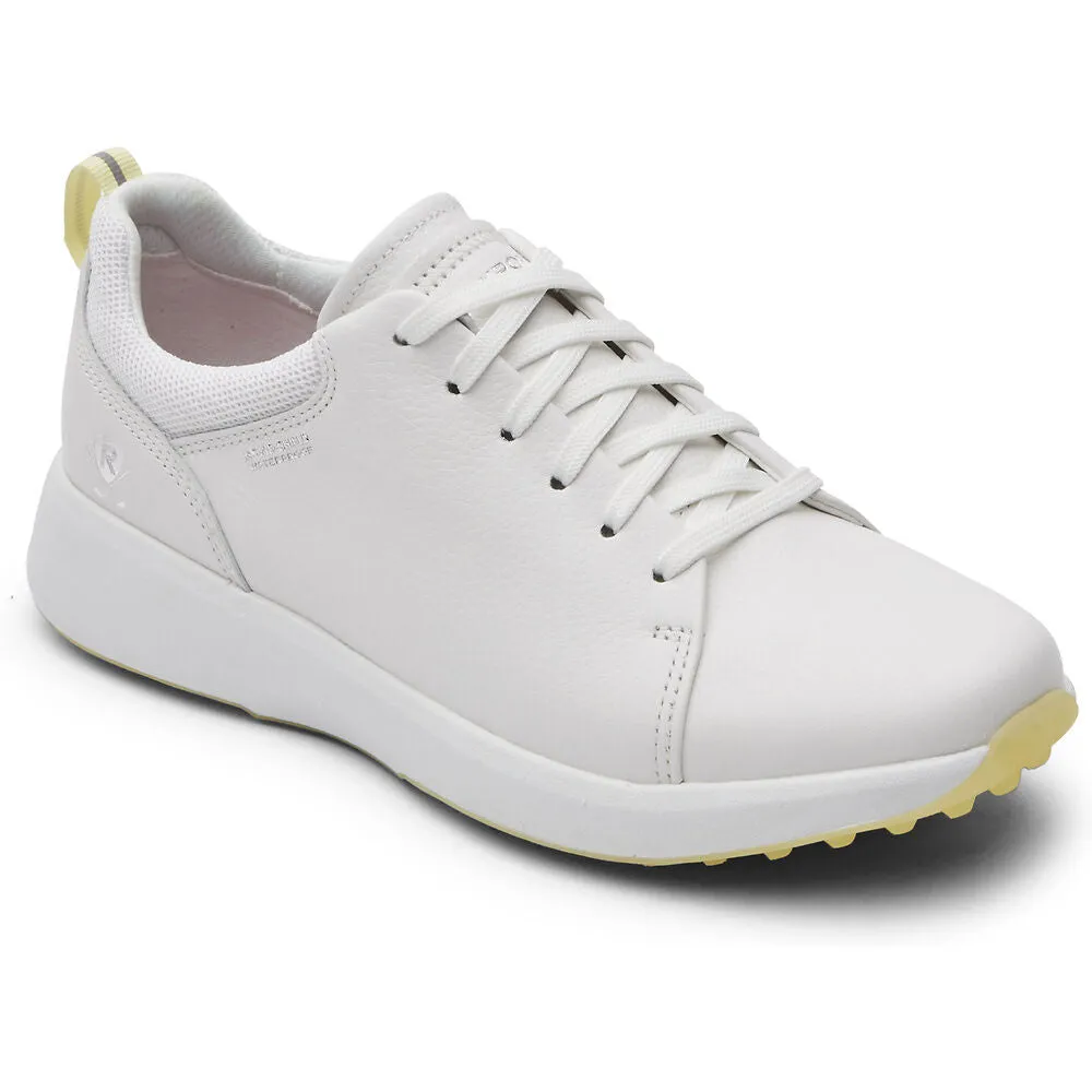 Rockport Trustride Golf To Toe Womens