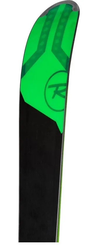 Rossignol Experience 84Ai  Skis (Men's)