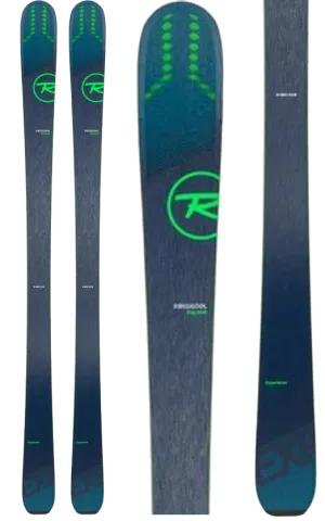 Rossignol Experience 84Ai  Skis (Men's)