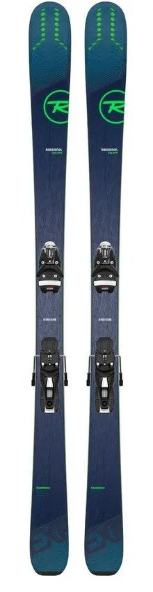 Rossignol Experience 84Ai  Skis (Men's)