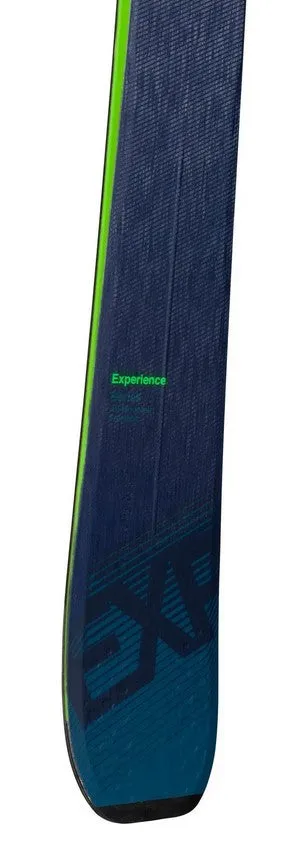 Rossignol Experience 84Ai  Skis (Men's)