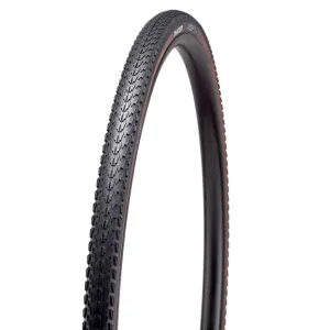 S-Works Tracer 2Bliss Ready Tire