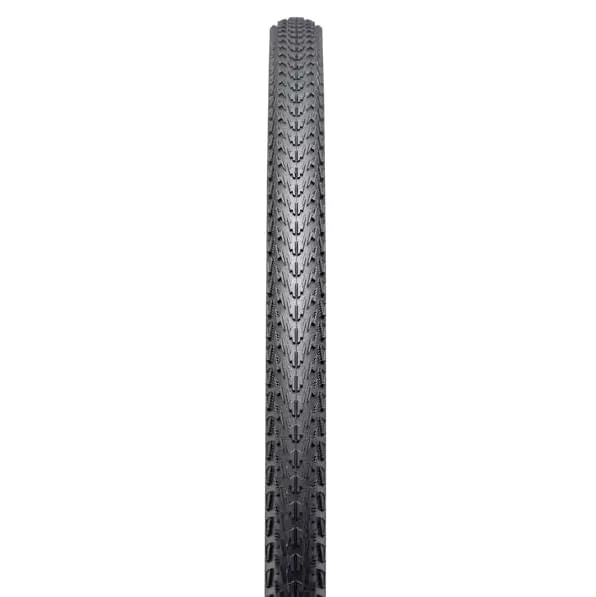 S-Works Tracer 2Bliss Ready Tire