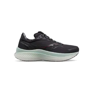 Saucony Endorphin Speed 3 Black  Shoes