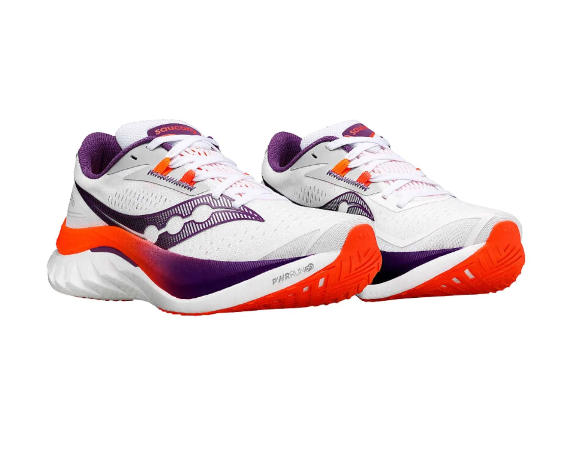 Saucony Endorphin Speed 4 Womens