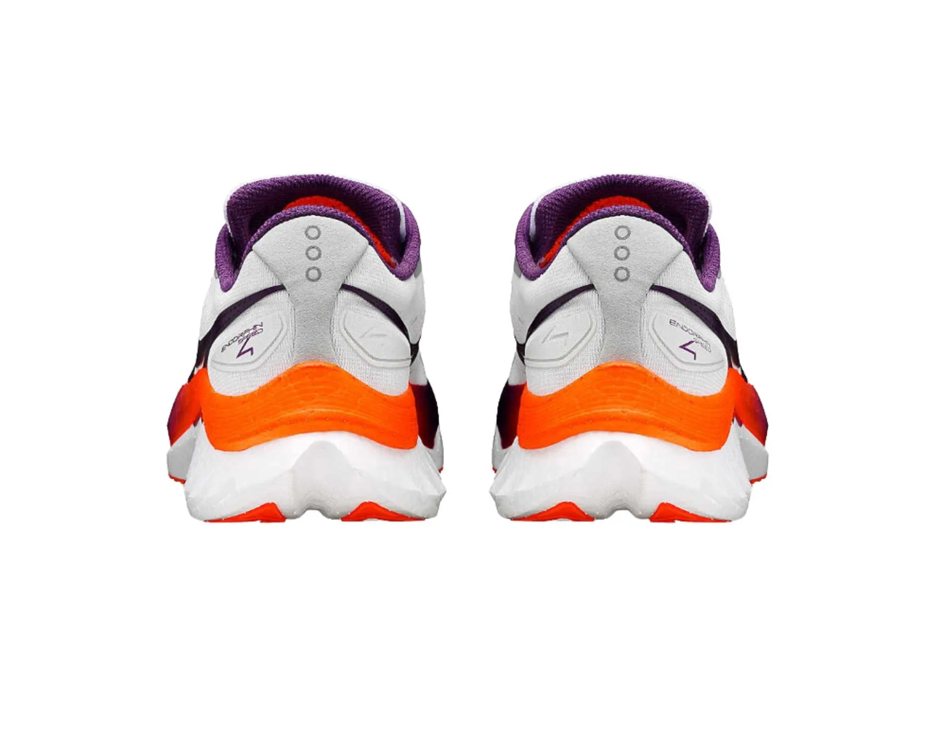 Saucony Endorphin Speed 4 Womens