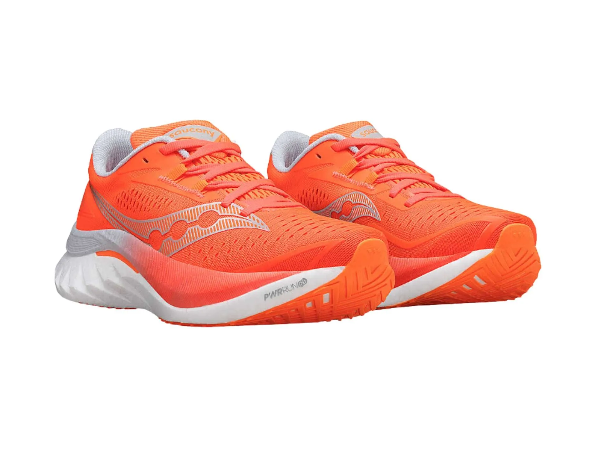 Saucony Endorphin Speed 4 Womens