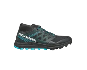 Scarpa Men's Spin ST Trail Running Shoes