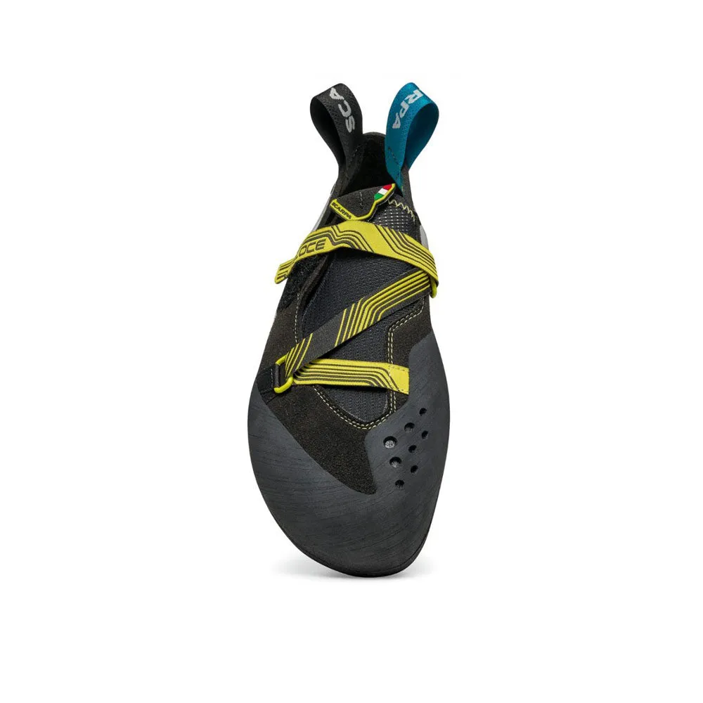 Scarpa Veloce Climbing Shoe Men's