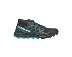 Scarpa Women's Spin ST Trail Running Shoes