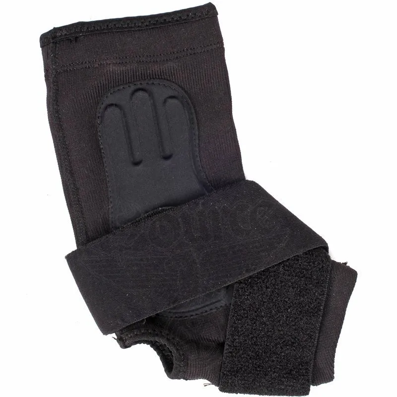 Shadow Revive Ankle Support One Size