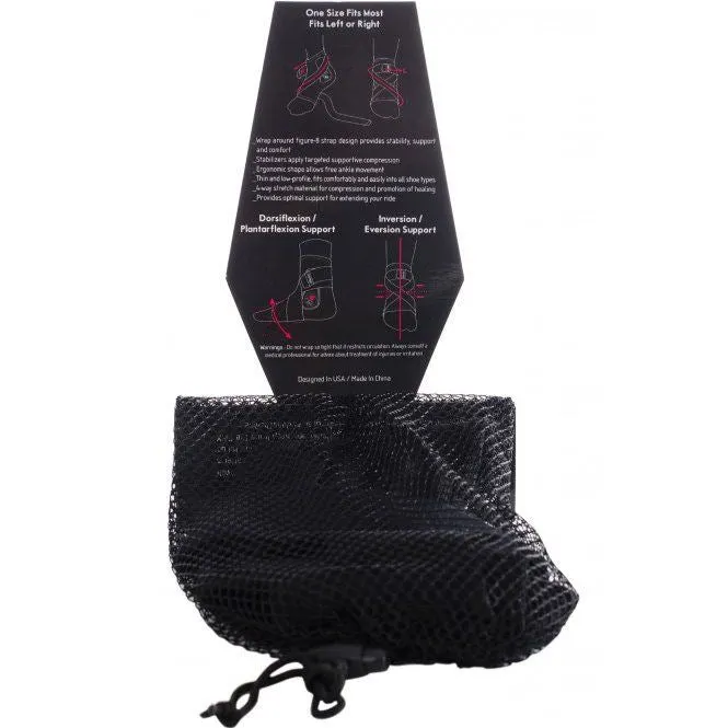 Shadow Revive Ankle Support One Size