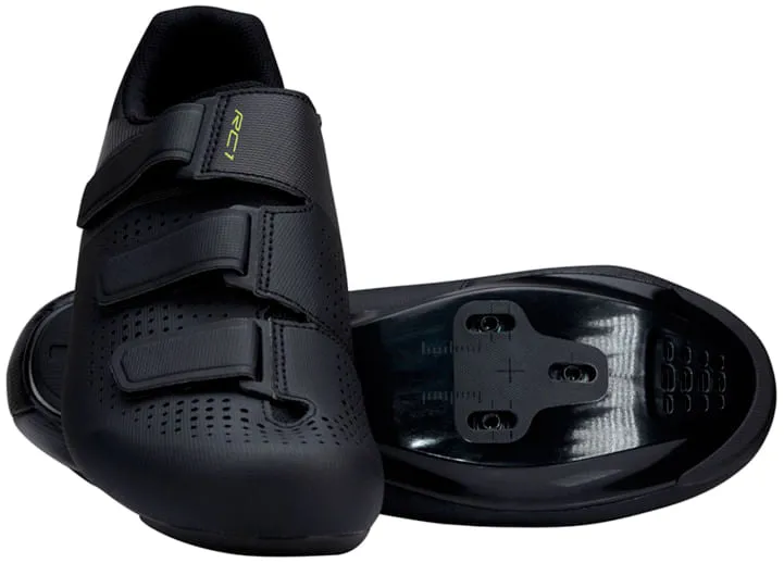 Shimano RC100 Womens Road Shoes