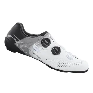 Shimano SH-RC702 Shoe