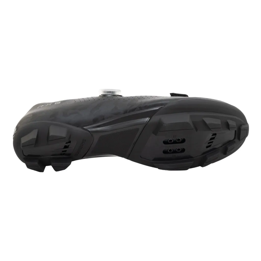 Shimano SH-RX600 Gravel Shoe