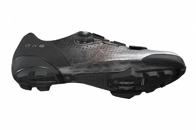 Shimano SH-RX801 Off Road Cycling Shoes