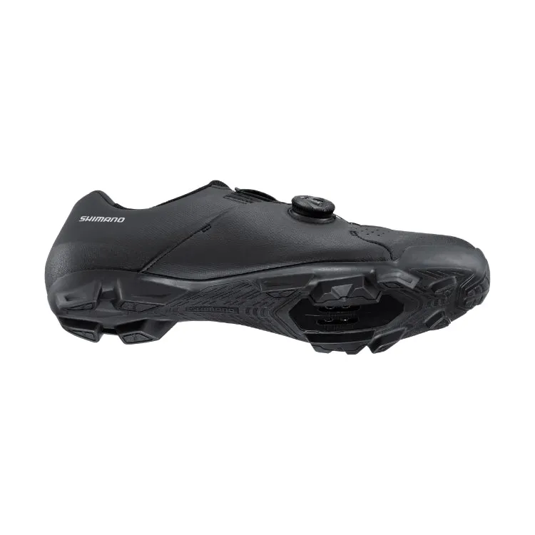 Shimano SH - XC300 Spd Shoes