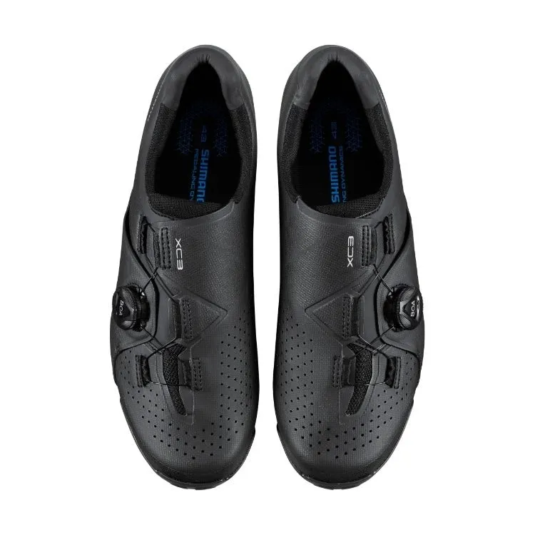 Shimano SH - XC300 Spd Shoes