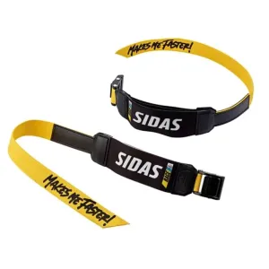 Sidas Power Strap